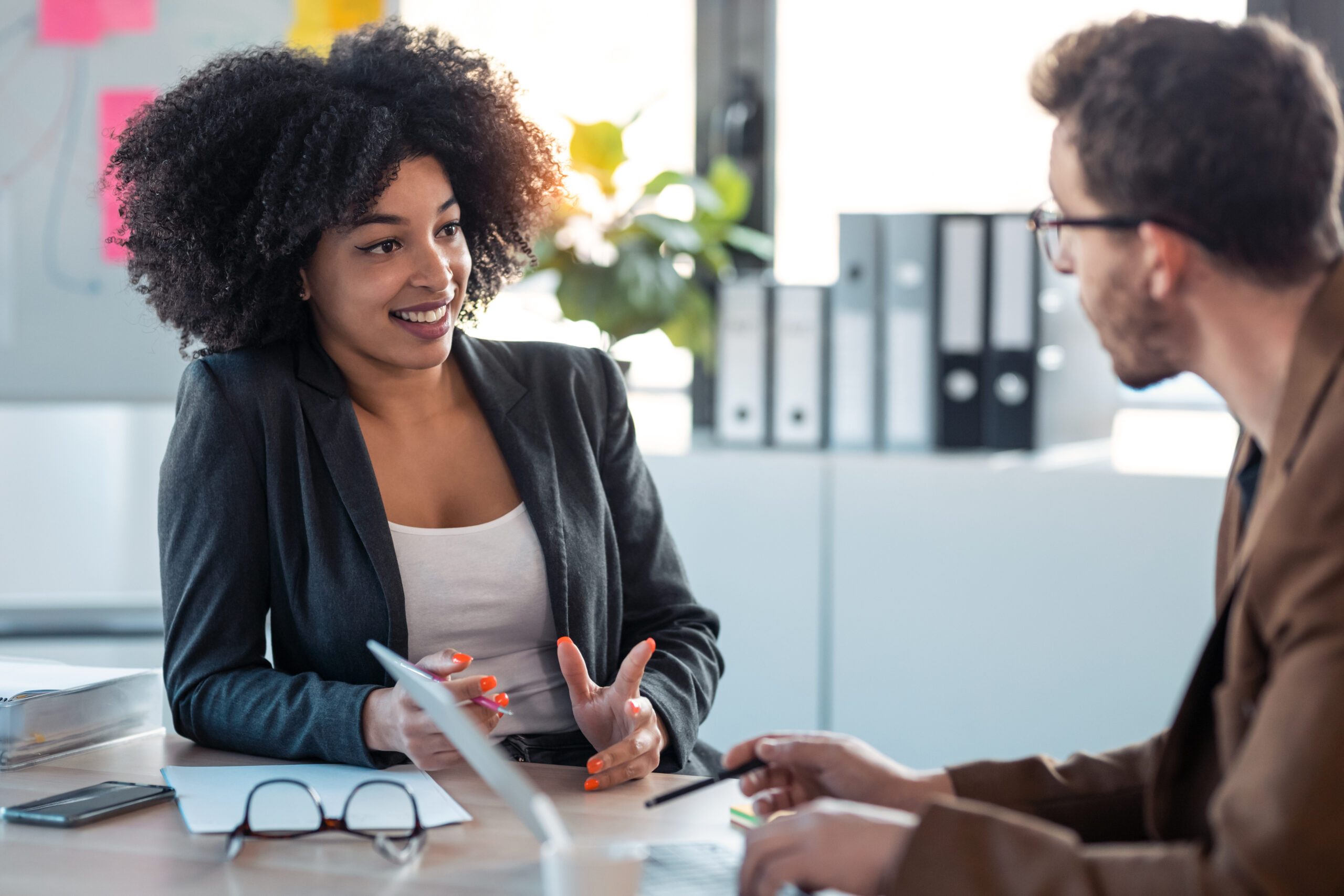 How to Find a Business Mentor - Brisbane Business Coaching