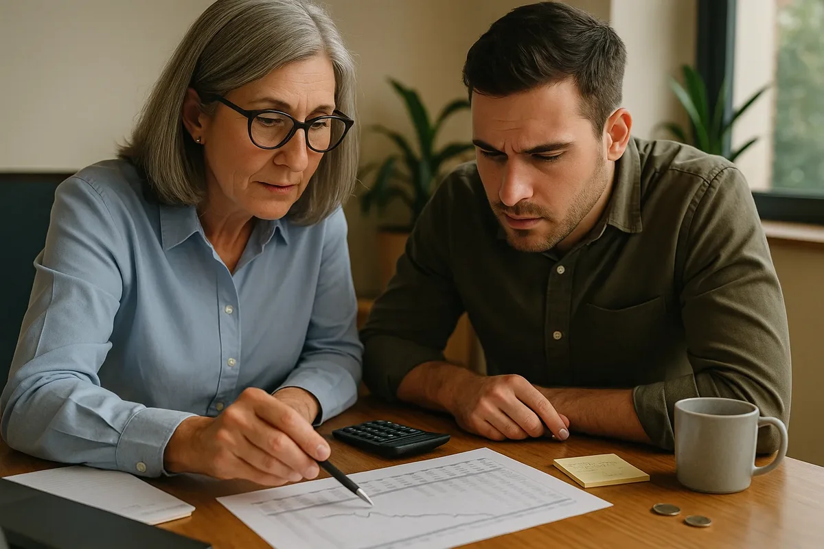 business coaching helps avoid the common mistakes Brisbane startups make