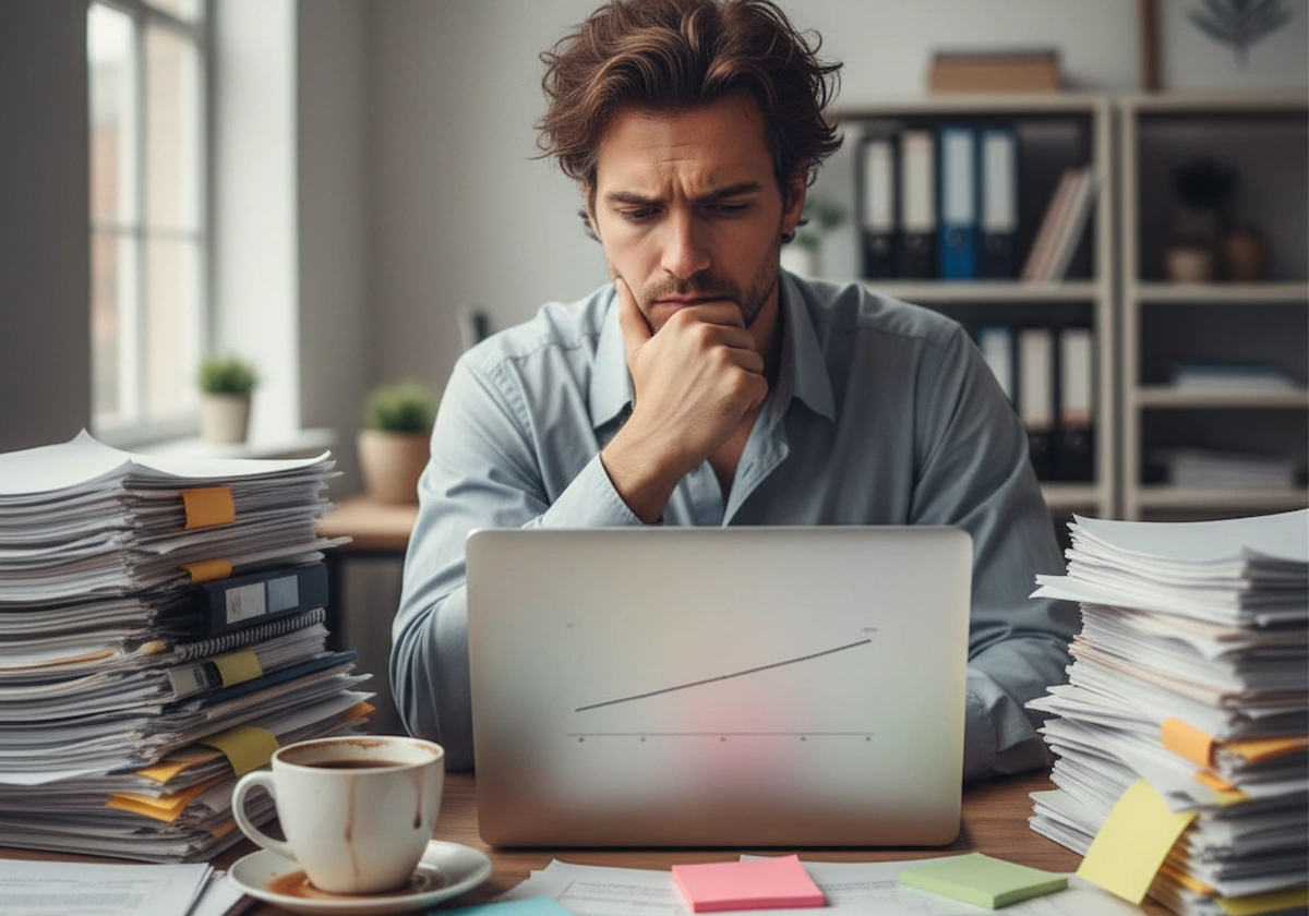 Signs You’re Ready to Take That Step