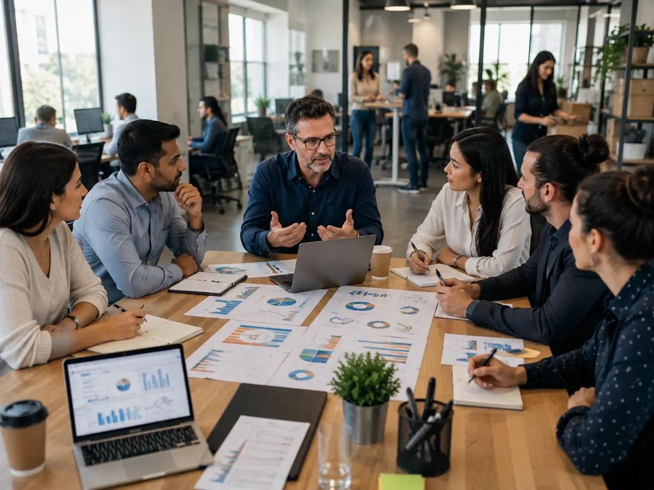 Customer Retention: The Metric That Compounds Over Time